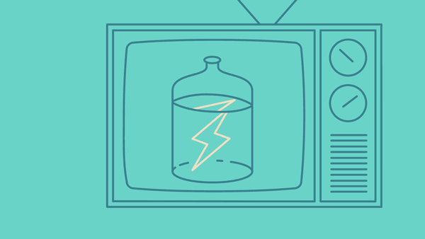 maintain stroke width